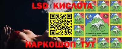 шишки Кулебаки