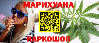 герыч Кунгур