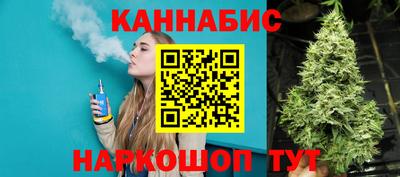 шишки Кулебаки
